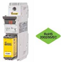 CCP-Compact Circuit Protector,C