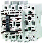UL98 Fused Rotary Disconnect Sw